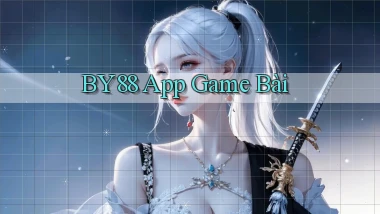 by88 app game bài