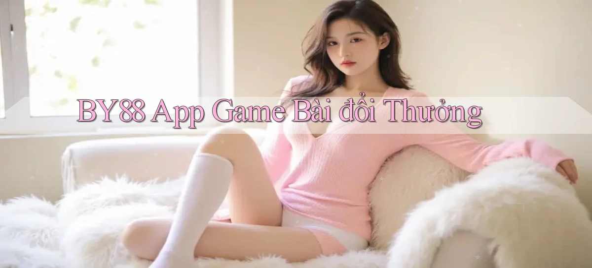 by88   Web Chính Thức   Vào Game Ngay Hôm Nay