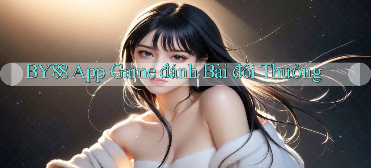 by88 app game đánh bài đổi thưởng