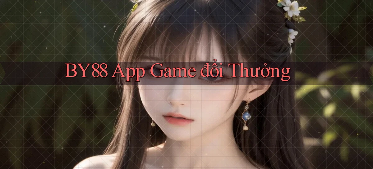 by88   Web Chính Thức   Vào Game Ngay Hôm Nay