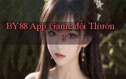 by88 app game đổi thưởng