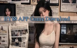 by88 APP game download