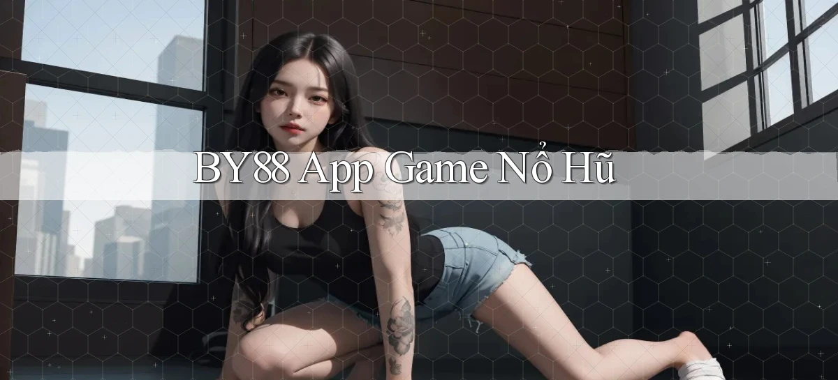 by88 app game nổ hũ