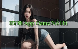by88 app game nổ hũ