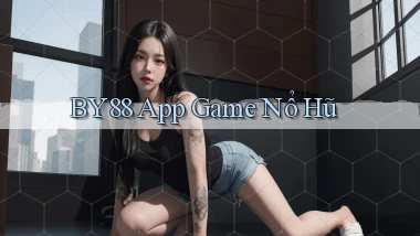 by88 app game nổ hũ