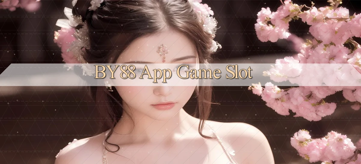 by88 app game slot