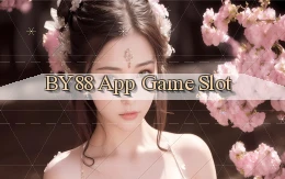 by88 app game slot