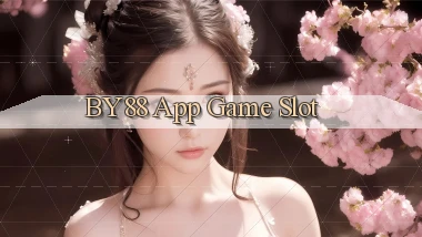 by88 app game slot