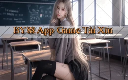 by88 app game tài xỉu