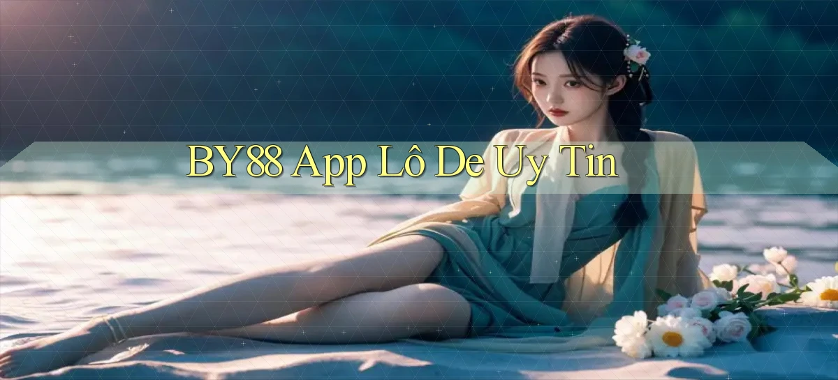 by88   Web Chính Thức   Vào Game Ngay Hôm Nay