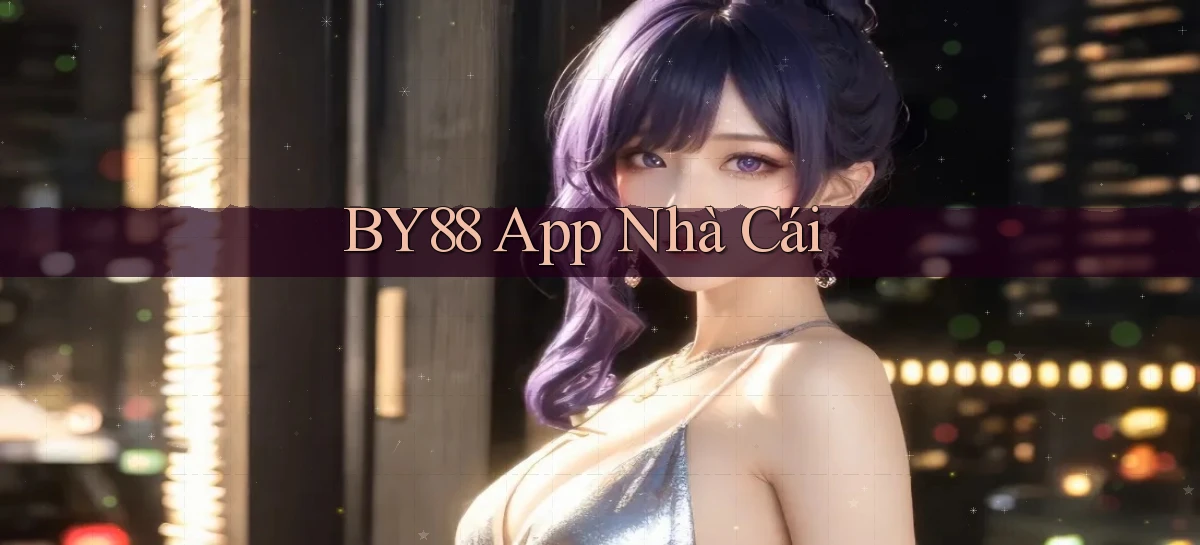 by88   Web Chính Thức   Vào Game Ngay Hôm Nay