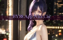 by88 app nhà cái