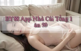 by88 app nhà cái tổng 1 ăn 99