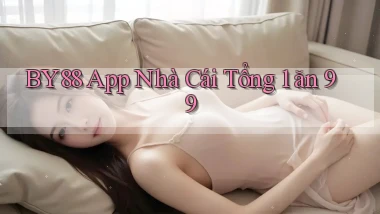by88 app nhà cái tổng 1 ăn 99
