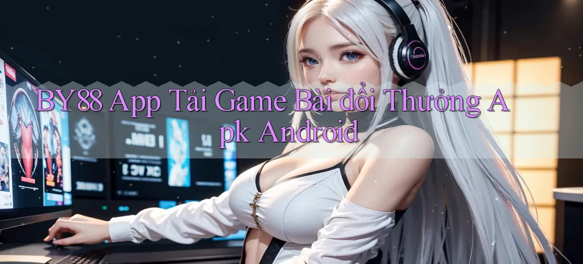 by88  app tải game bài đổi thưởng apk android