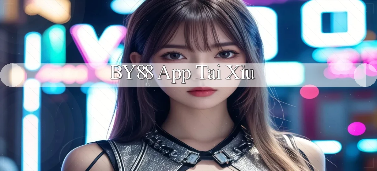 by88   Web Chính Thức   Vào Game Ngay Hôm Nay