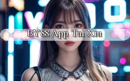 by88 app tải xỉu