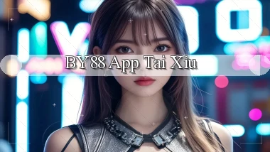by88 app tải xỉu