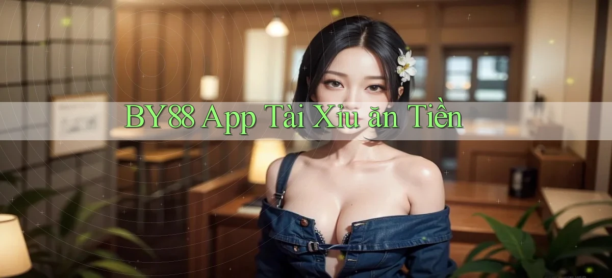 by88   Web Chính Thức   Vào Game Ngay Hôm Nay