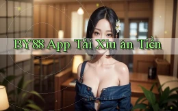 by88 app tài xỉu ăn tiền