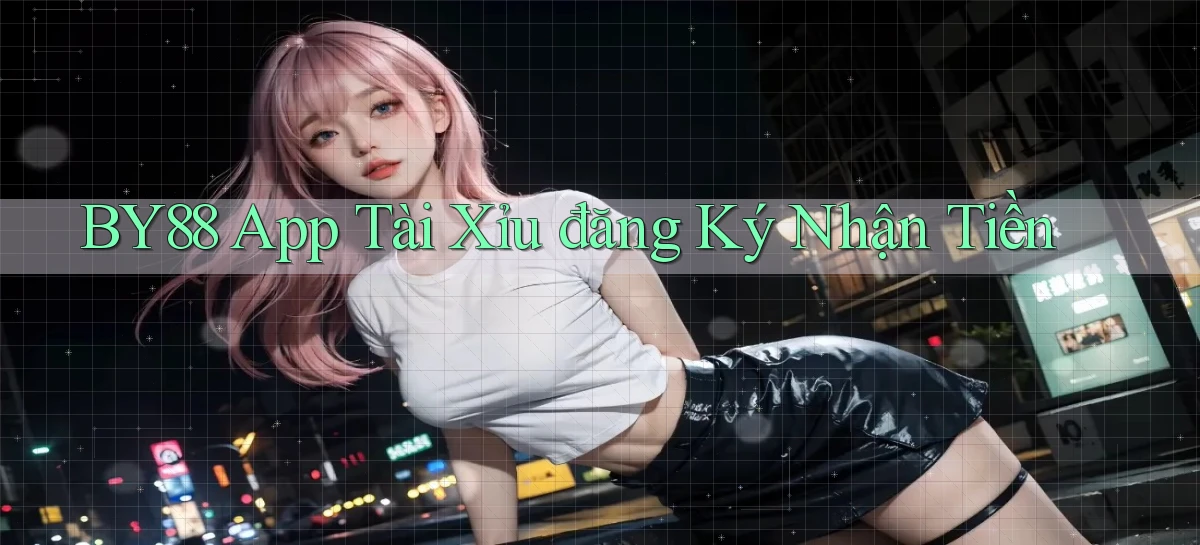 by88   Web Chính Thức   Vào Game Ngay Hôm Nay