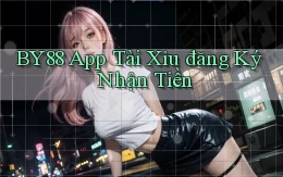 by88 app tài xỉu đăng ký nhận tiền