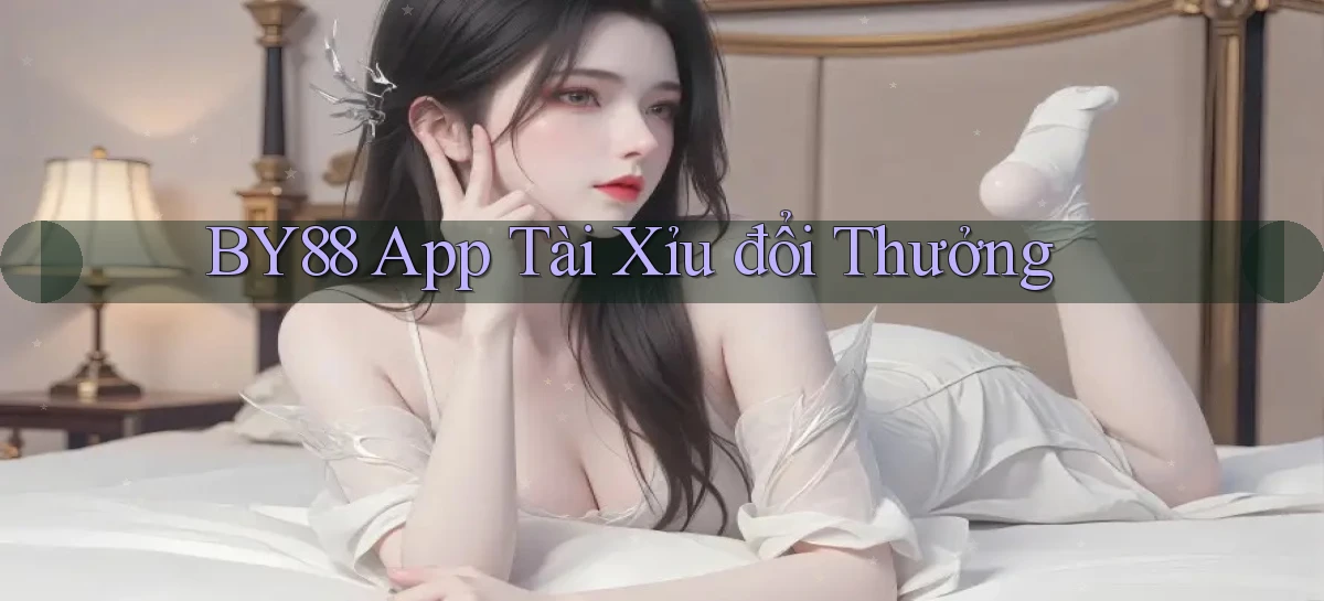 by88 app tài xỉu đổi thưởng