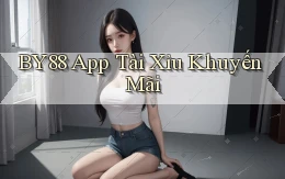 by88 app tài xỉu khuyến mãi