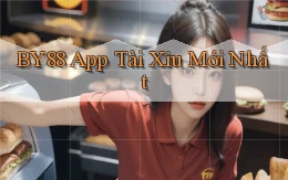 by88 app tài xỉu mới nhất