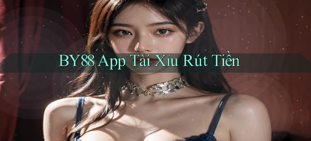 by88   Web Chính Thức   Vào Game Ngay Hôm Nay
