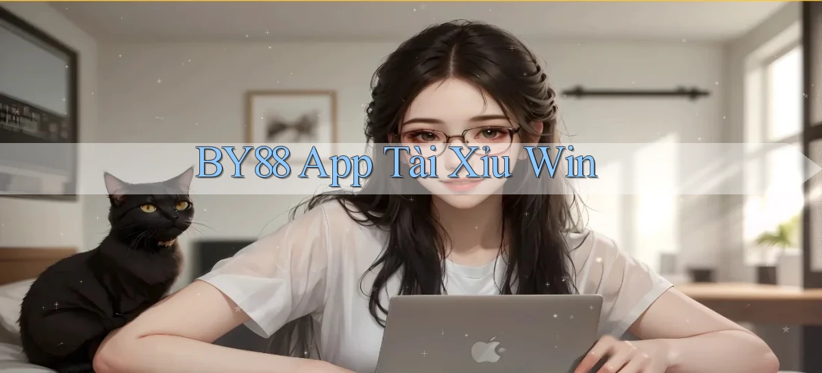 by88 app tài xỉu win