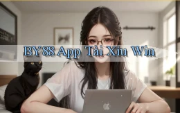 by88 app tài xỉu win