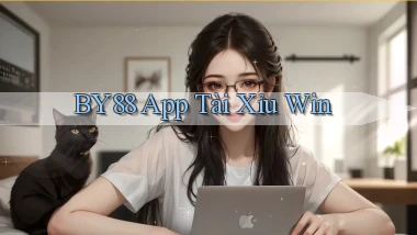 by88 app tài xỉu win
