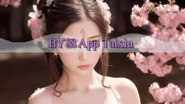 by88 app taixiu