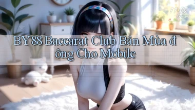 by88  baccarat club bản mùa đông cho mobile