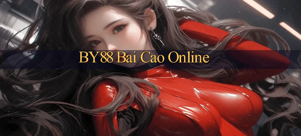 by88 bài cào online