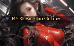 by88 bài cào online