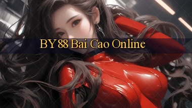 by88 bài cào online