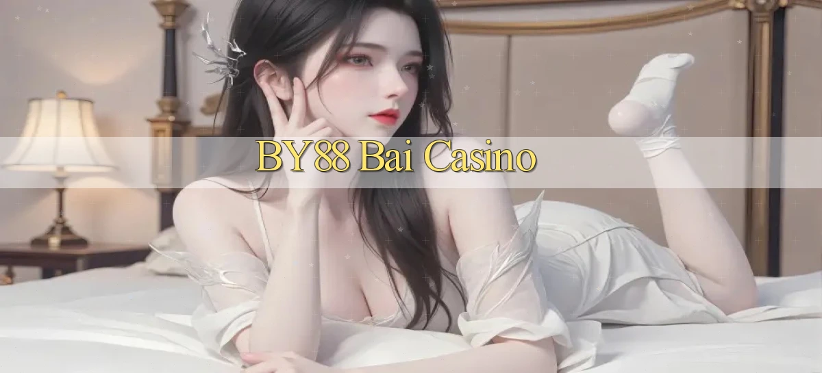 by88   Web Chính Thức   Vào Game Ngay Hôm Nay