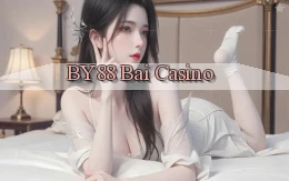 by88 bài casino