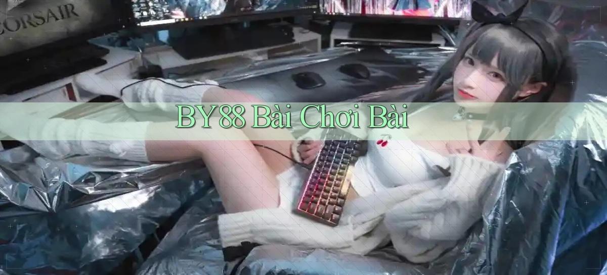 by88   Web Chính Thức   Vào Game Ngay Hôm Nay