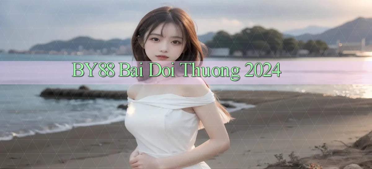 by88 bai doi thuong 2024