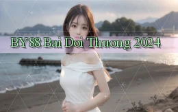 by88 bai doi thuong 2024