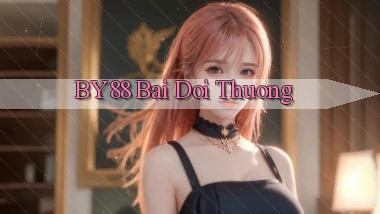 by88 bài đổi thưởng