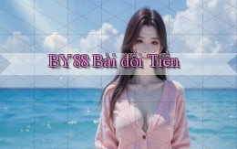 by88 bài đổi tiền