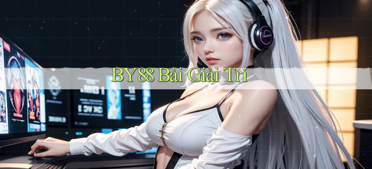 by88   Web Chính Thức   Vào Game Ngay Hôm Nay