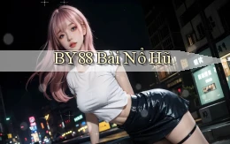 by88 bài nổ hũ
