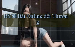 by88 bài online đổi thưởng