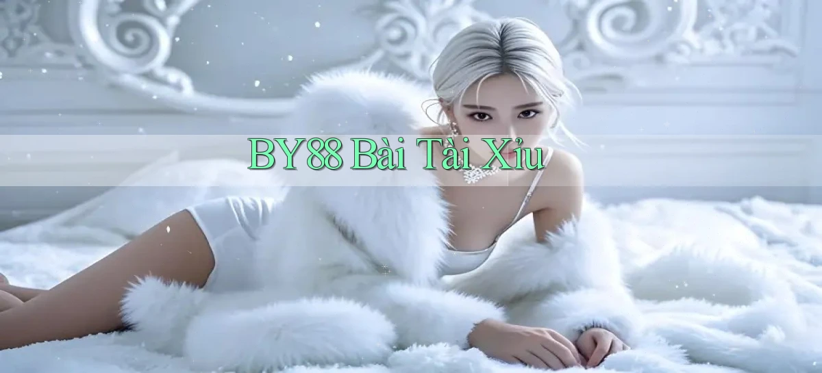 by88   Web Chính Thức   Vào Game Ngay Hôm Nay