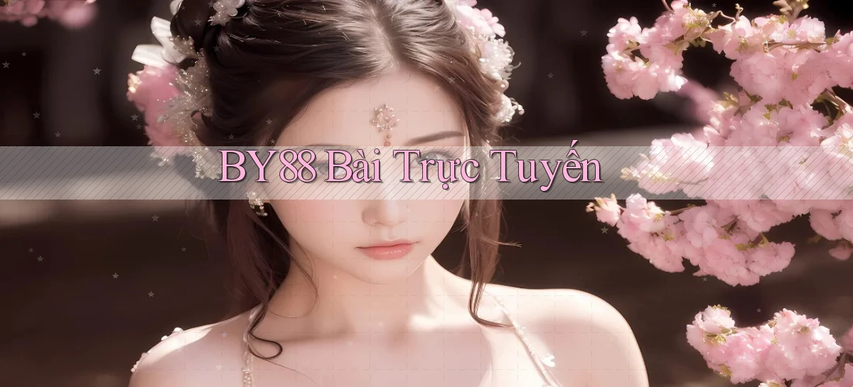 by88   Web Chính Thức   Vào Game Ngay Hôm Nay